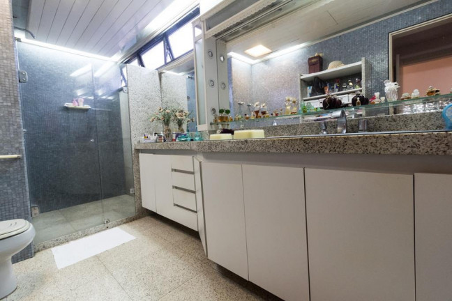 Imagem Apartamento com 3 Quartos à Venda, 280 m² em Meireles - Fortaleza Imagem Apartamento com 3 Quartos à Venda, 280 m² em Meireles - Fortaleza