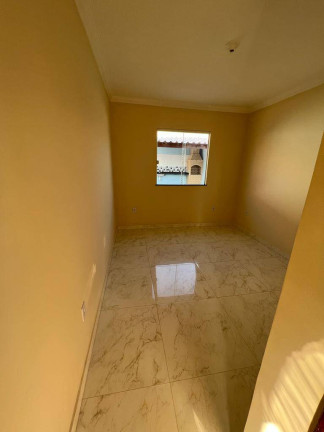 Imagem Casa de Condomínio com 2 Quartos à Venda, 250 m² em Balneário Das Conchas - São Pedro Da Aldeia Imagem Casa de Condomínio com 2 Quartos à Venda, 250 m² em Balneário Das Conchas - São Pedro Da Aldeia