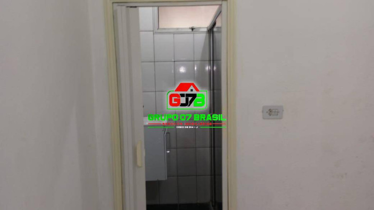 Imagem Casa com 4 Quartos à Venda, 201 m² em Jardim Oriente - São José Dos Campos Imagem Casa com 4 Quartos à Venda, 201 m² em Jardim Oriente - São José Dos Campos