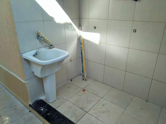 Imagem Casa com 3 Quartos à Venda, 187 m² em Vila Figueira - Suzano Imagem Casa com 3 Quartos à Venda, 187 m² em Vila Figueira - Suzano
