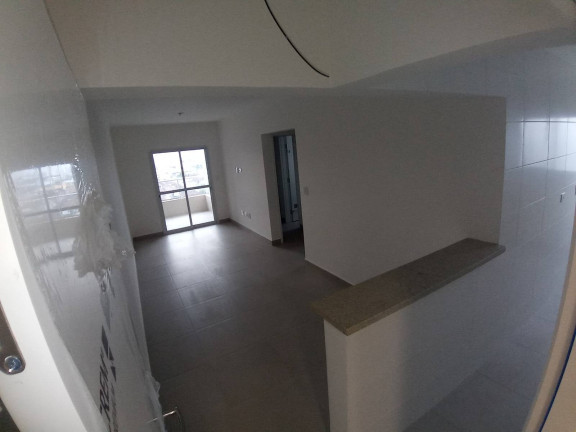 Imagem Apartamento com 2 Quartos à Venda, 63 m² em Aviação - Praia Grande Imagem Apartamento com 2 Quartos à Venda, 63 m² em Aviação - Praia Grande