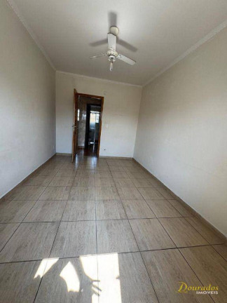 Imagem Apartamento com 1 Quarto à Venda, 53 m² em Boqueirão - Praia Grande Imagem Apartamento com 1 Quarto à Venda, 53 m² em Boqueirão - Praia Grande