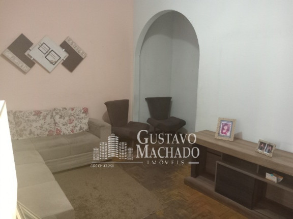 Imagem Casa com 3 Quartos à Venda, 78 m² em Vila Santa Cecília - Volta Redonda Imagem Casa com 3 Quartos à Venda, 78 m² em Vila Santa Cecília - Volta Redonda