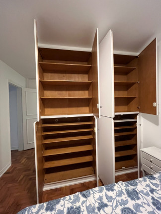 Imagem Imóvel com 3 Quartos à Venda, 128 m² em Pinheiros - São Paulo