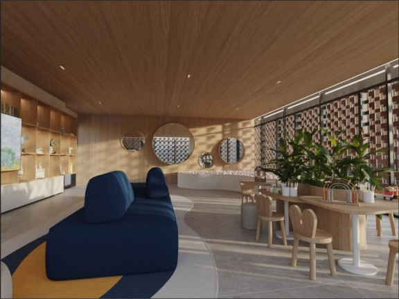 Imagem Apartamento com 1 Quarto à Venda, 61 m² em Altiplano Cabo Branco - João Pessoa Imagem Apartamento com 1 Quarto à Venda, 61 m² em Altiplano Cabo Branco - João Pessoa