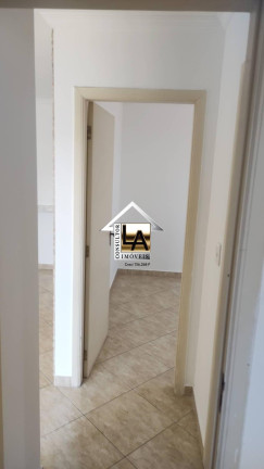 Imagem Apartamento com 2 Quartos à Venda, 53 m² em Vila Andrade - São Paulo Imagem Apartamento com 2 Quartos à Venda, 53 m² em Vila Andrade - São Paulo