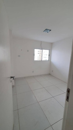 Imagem Apartamento com 2 Quartos à Venda, em Parque Tamandaré - Campos Dos Goytacazes Imagem Apartamento com 2 Quartos à Venda, em Parque Tamandaré - Campos Dos Goytacazes