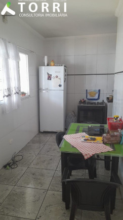 Imagem Sobrado com 3 Quartos à Venda, 209 m² em Jardim Sandra - Sorocaba Imagem Sobrado com 3 Quartos à Venda, 209 m² em Jardim Sandra - Sorocaba