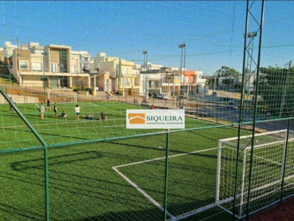 Imagem Casa de Condomínio com 3 Quartos à Venda, 140 m² em Wanel Ville - Sorocaba Imagem Casa de Condomínio com 3 Quartos à Venda, 140 m² em Wanel Ville - Sorocaba