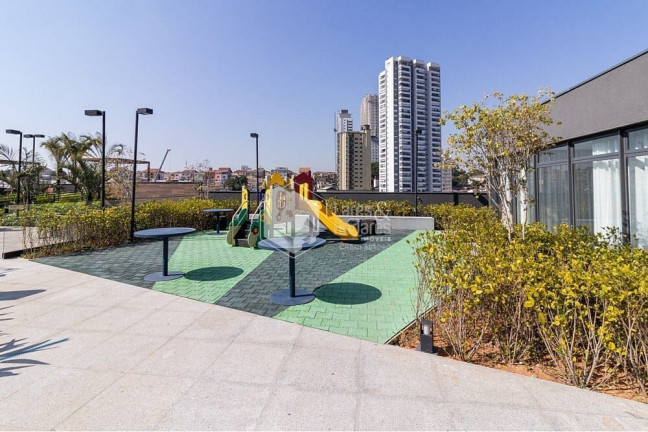 Imagem Apartamento com 2 Quartos à Venda, 80 m² em Freguesia Do ó - São Paulo Imagem Apartamento com 2 Quartos à Venda, 80 m² em Freguesia Do ó - São Paulo