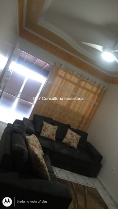 Imagem Casa com 2 Quartos à Venda, em Jardim Paulista Ii - Indaiatuba Imagem Casa com 2 Quartos à Venda, em Jardim Paulista Ii - Indaiatuba