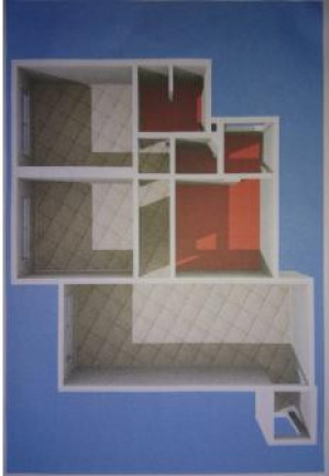 Imagem Apartamento com 2 Quartos à Venda, 62 m² em Vila Mascote - São Paulo Imagem Apartamento com 2 Quartos à Venda, 62 m² em Vila Mascote - São Paulo