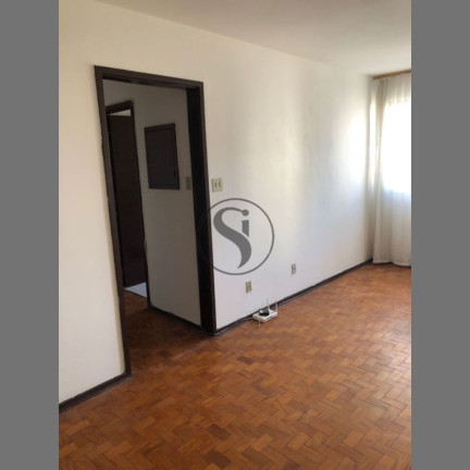 Imagem Apartamento com 2 Quartos à Venda, 60 m² em Vila Mariana - São Paulo Imagem Apartamento com 2 Quartos à Venda, 60 m² em Vila Mariana - São Paulo