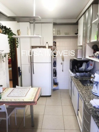 Imagem Casa com 4 Quartos à Venda, em Residencial Flórida - Ribeirão Preto Imagem Casa com 4 Quartos à Venda, em Residencial Flórida - Ribeirão Preto