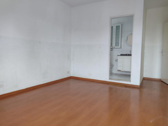 Imagem Casa com 3 Quartos à Venda, 243 m² em Tatuapé - São Paulo Imagem Casa com 3 Quartos à Venda, 243 m² em Tatuapé - São Paulo
