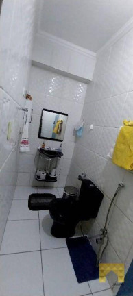 Imagem Casa com 4 Quartos à Venda ou Locação, 221 m² em Manaíra - João Pessoa Imagem Casa com 4 Quartos à Venda ou Locação, 221 m² em Manaíra - João Pessoa