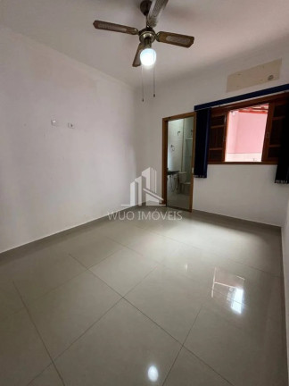 Imagem Casa com 3 Quartos para Alugar, em Loteamento Villa Branca - Jacareí Imagem Casa com 3 Quartos para Alugar, em Loteamento Villa Branca - Jacareí
