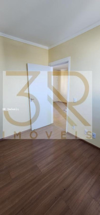 Imagem Apartamento com 2 Quartos para Alugar, 50 m² em Ipiranga - Ribeirão Preto Imagem Apartamento com 2 Quartos para Alugar, 50 m² em Ipiranga - Ribeirão Preto