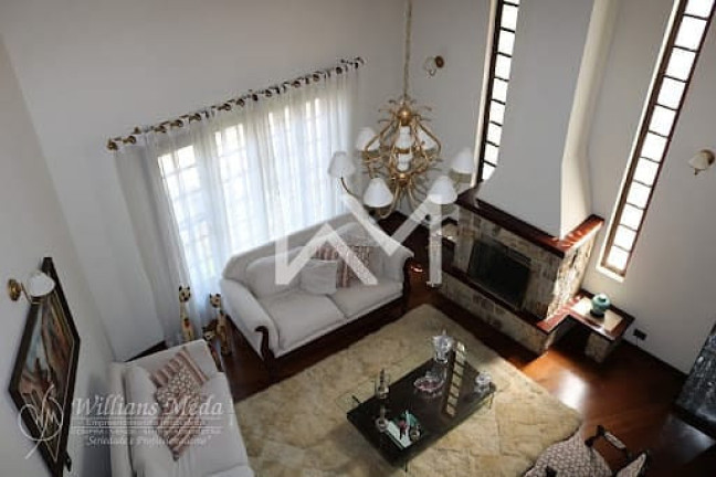 Imagem Casa com 4 Quartos à Venda, 900 m² em Jardim Fazenda Rincao - Aruja V - Arujá Imagem Casa com 4 Quartos à Venda, 900 m² em Jardim Fazenda Rincao - Aruja V - Arujá