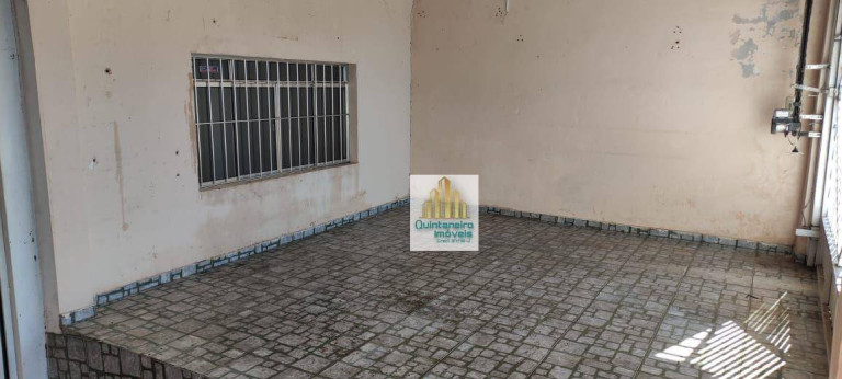 Imagem Sobrado com 3 Quartos à Venda, 200 m² em Cocaia - Guarulhos Imagem Sobrado com 3 Quartos à Venda, 200 m² em Cocaia - Guarulhos