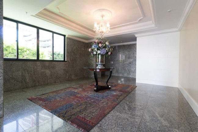 Imagem Apartamento com 3 Quartos à Venda, 280 m² em Meireles - Fortaleza Imagem Apartamento com 3 Quartos à Venda, 280 m² em Meireles - Fortaleza