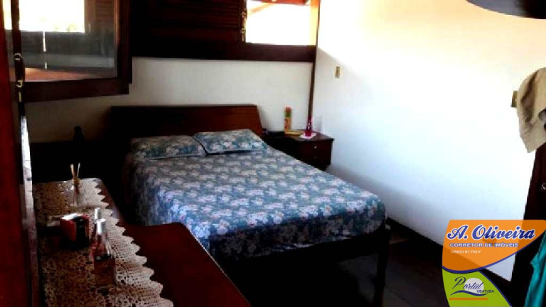 Imagem Casa com 4 Quartos à Venda, 180 m² em Parque Vivamar - Ubatuba Imagem Casa com 4 Quartos à Venda, 180 m² em Parque Vivamar - Ubatuba