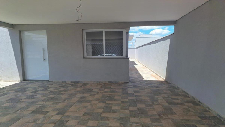 Imagem Casa com 3 Quartos à Venda, em Residencial Tosi - Itupeva Imagem Casa com 3 Quartos à Venda, em Residencial Tosi - Itupeva