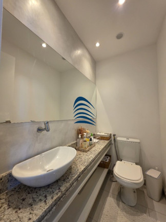 Imagem Imóvel com 4 Quartos à Venda, 377 m² em Patamares - Salvador Imagem Imóvel com 4 Quartos à Venda, 377 m² em Patamares - Salvador