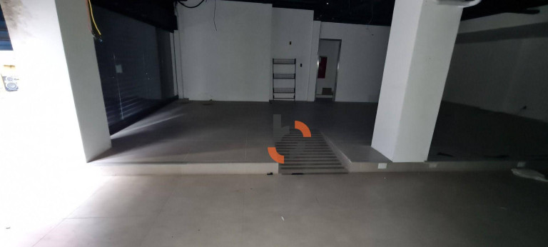 Imagem Loja para Alugar, 272 m² em Centro - Nova Iguaçu