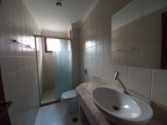Imagem Apartamento com 4 Quartos à Venda, 159 m² em América - Joinville