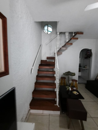 Imagem Imóvel com 2 Quartos à Venda, 40 m² em Ville Blanche - Cabo Frio Imagem Imóvel com 2 Quartos à Venda, 40 m² em Ville Blanche - Cabo Frio