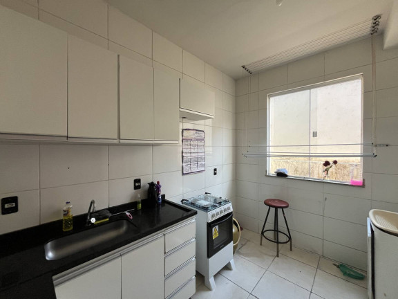 Imagem Apartamento com 2 Quartos à Venda, 55 m² em Residencial Pomar - Coronel Fabriciano Imagem Apartamento com 2 Quartos à Venda, 55 m² em Residencial Pomar - Coronel Fabriciano