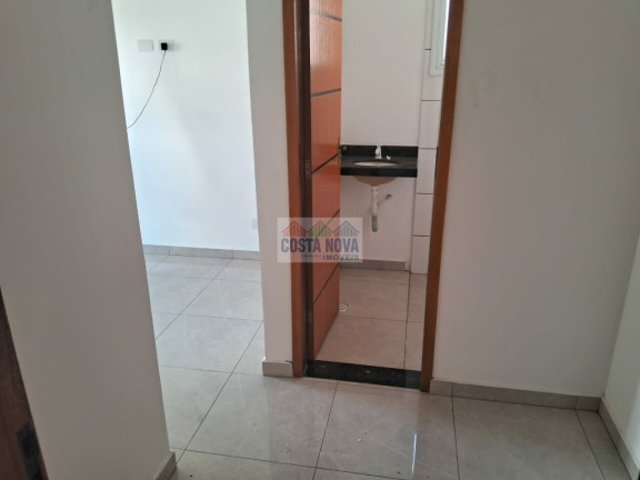 Imagem Casa com 2 Quartos à Venda, 128 m² em Aviação - Praia Grande Imagem Casa com 2 Quartos à Venda, 128 m² em Aviação - Praia Grande