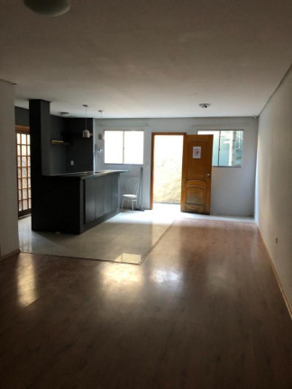 Imagem Imóvel à Venda, 216 m² em Liberdade - São Paulo