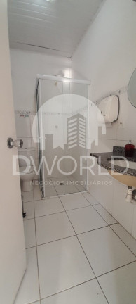 Imagem Imóvel à Venda, 400 m² em Centro - Santo André Imagem Imóvel à Venda, 400 m² em Centro - Santo André