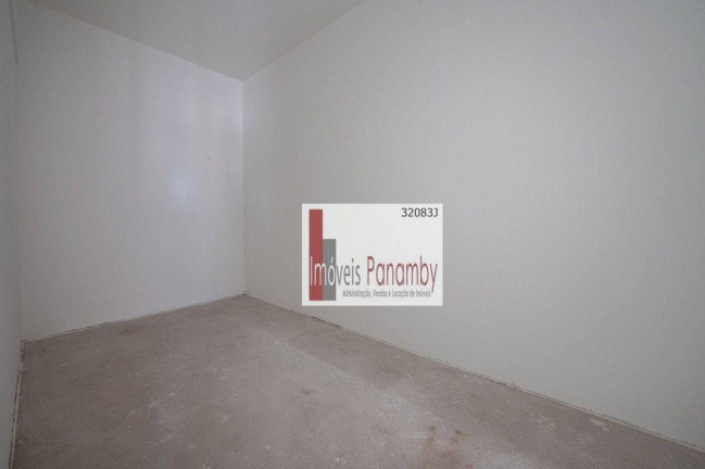 Imagem Apartamento com 3 Quartos à Venda, 520 m² em Paraíso - São Paulo Imagem Apartamento com 3 Quartos à Venda, 520 m² em Paraíso - São Paulo