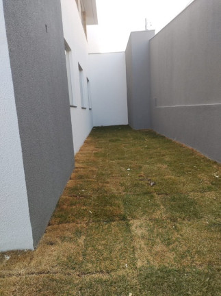 Imagem Casa com 3 Quartos à Venda, 87 m² em Niterói - Betim Imagem Casa com 3 Quartos à Venda, 87 m² em Niterói - Betim