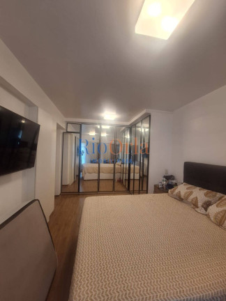 Imagem Apartamento com 4 Quartos à Venda, 140 m² em Barra Da Tijuca - Rio De Janeiro Imagem Apartamento com 4 Quartos à Venda, 140 m² em Barra Da Tijuca - Rio De Janeiro