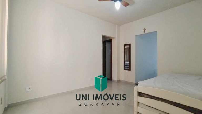 Imagem Apartamento com 2 Quartos à Venda, 70 m² em Meaípe - Guarapari