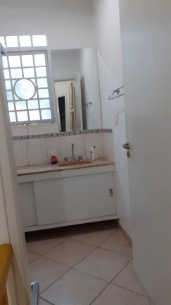 Imagem Casa com 3 Quartos à Venda, 150 m² em Pinheiros - São Paulo
