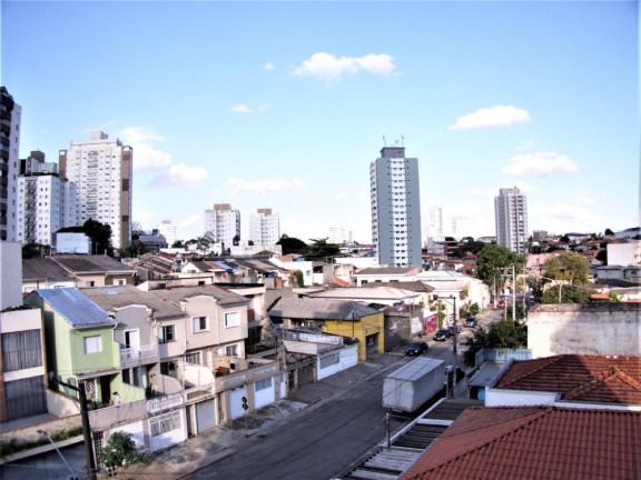 Imagem Imóvel com 2 Quartos à Venda, em Vila Gumercindo - São Paulo Imagem Imóvel com 2 Quartos à Venda, em Vila Gumercindo - São Paulo