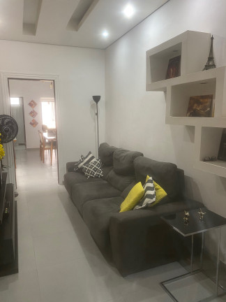 Imagem Casa com 3 Quartos à Venda, 300 m² em Caiçaras - Belo Horizonte Imagem Casa com 3 Quartos à Venda, 300 m² em Caiçaras - Belo Horizonte