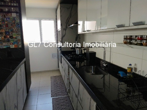 Imagem Apartamento com 2 Quartos à Venda, 104 m² em Vila Almeida - Indaiatuba Imagem Apartamento com 2 Quartos à Venda, 104 m² em Vila Almeida - Indaiatuba