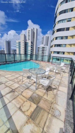 Imagem Apartamento com 3 Quartos à Venda, 125 m² em Boa Viagem - Recife Imagem Apartamento com 3 Quartos à Venda, 125 m² em Boa Viagem - Recife