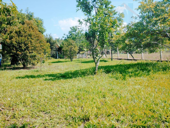 Imagem Chácara com 2 Quartos à Venda, 4.326 m² em Azurita
