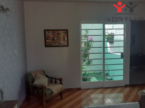 Imagem Imóvel com 2 Quartos à Venda, 150 m² em Vila Joana - Jundiaí Imagem Imóvel com 2 Quartos à Venda, 150 m² em Vila Joana - Jundiaí