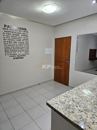 Imagem Apartamento com 2 Quartos à Venda, 55 m² em Nova Aliança - Ribeirão Preto Imagem Apartamento com 2 Quartos à Venda, 55 m² em Nova Aliança - Ribeirão Preto