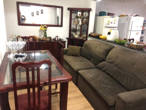 Imagem Sobrado com 3 Quartos à Venda, 242 m² em Cidade Das Flores - Osasco Imagem Sobrado com 3 Quartos à Venda, 242 m² em Cidade Das Flores - Osasco