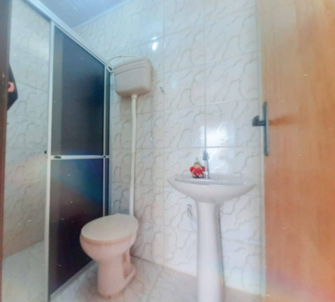 Imagem Casa com 2 Quartos à Venda, em Capão Da Canoa Imagem Casa com 2 Quartos à Venda, em Capão Da Canoa