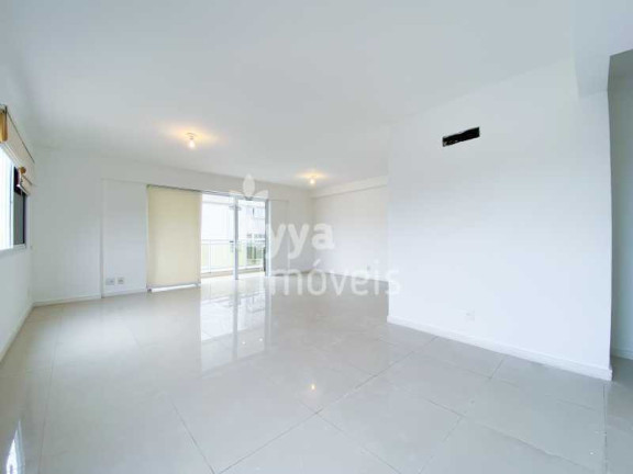 Imagem Apartamento com 2 Quartos à Venda, 122 m² em Copacabana - Rio De Janeiro Imagem Apartamento com 2 Quartos à Venda, 122 m² em Copacabana - Rio De Janeiro